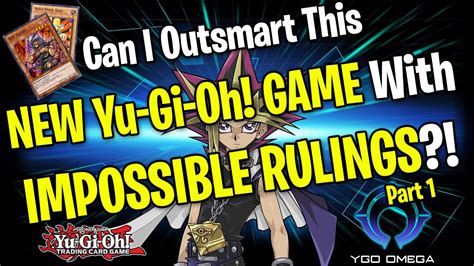 Breaking the Meta: The Yugioh Spell Stopper as a Game-Changing Card